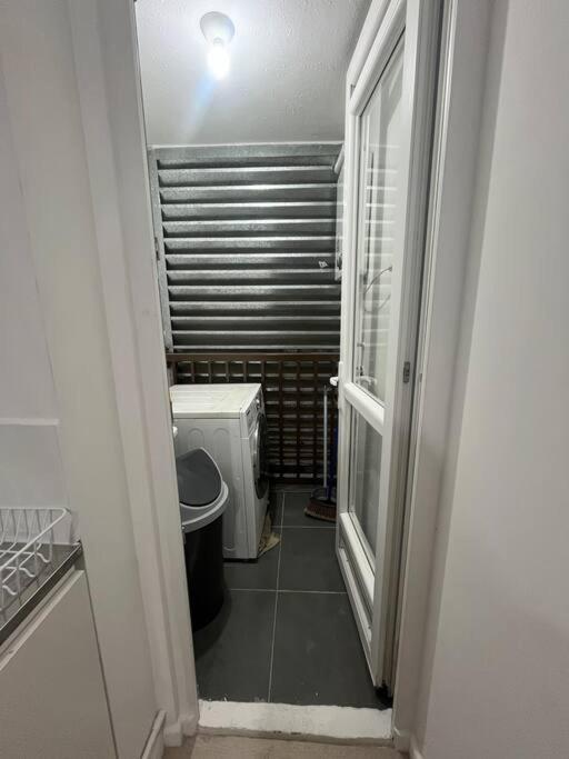 Hermoso Departamento Con 3 Dormitorios Y Estacionamiento Apartamento Puerto Montt