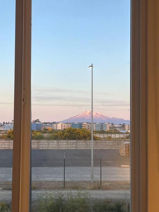 Hermoso Departamento Con 3 Dormitorios Y Estacionamiento Apartamento