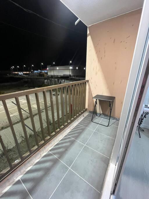 Apartamento Hermoso Departamento Con 3 Dormitorios Y Estacionamiento Puerto Montt